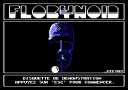 Demo_Flobynoid_Dckd