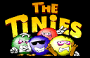 TheTinies