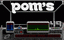 poms