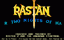 rastan