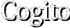 Cogito