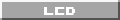 LCD