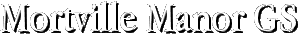 Mortville Manor GS