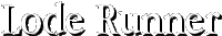 Lode Runner