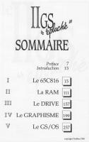 Sommaire