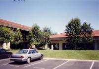 Apple ][ GS Team HQ