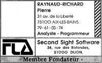 Pierre Raynaud-Richard